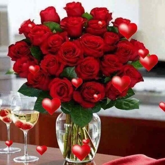 Meet your Posher, Sousou - Picture 1 of 1